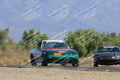 media/Oct-15-2023-Lucky Dog Racing Chuckwalla (Sun) [[f659570f60]]/3rd Stint Turn 7/